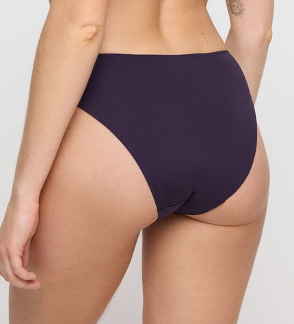 Marie Jo Rioslip Loish amethyst