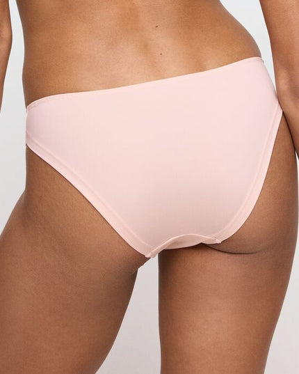 Marie Jo Rioslip Loish pearlypink