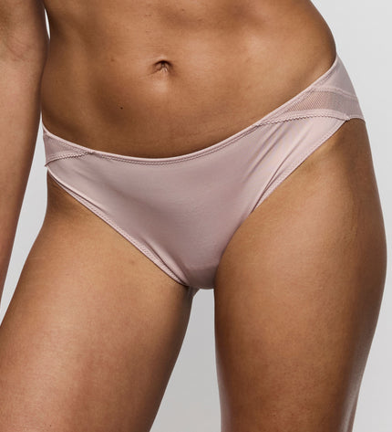 Marie Jo Rioslip Milao Shadow Grey