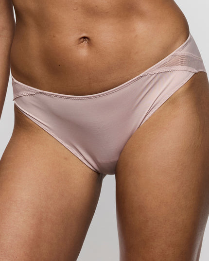 Marie Jo Rioslip Milao Shadow Grey