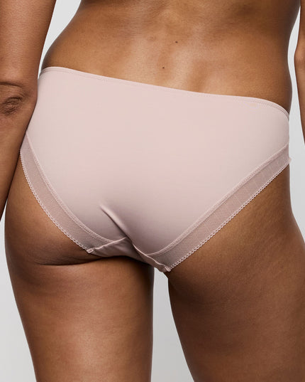 Marie Jo Rioslip Milao Shadow Grey