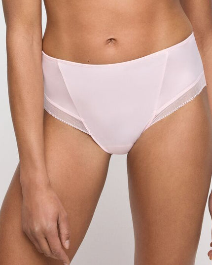 Marie Jo Taillenslip Milao pastel pink