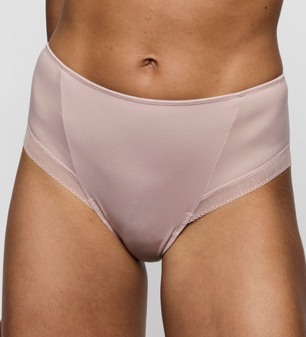 Marie Jo Taillenslip Milao Shadow Grey