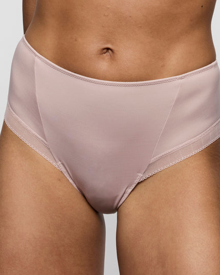 Marie Jo Taillenslip Milao Shadow Grey