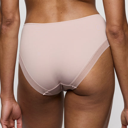 Marie Jo Taillenslip Milao Shadow Grey