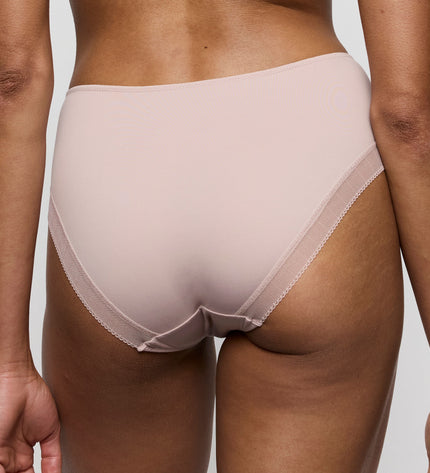 Marie Jo Taillenslip Milao Shadow Grey