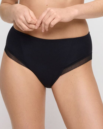 Marie Jo Taillenslip Milao schwarz