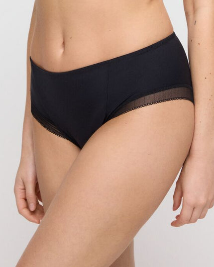 Marie Jo Taillenslip Milao schwarz