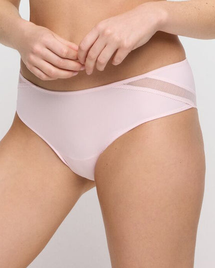 Marie Jo Hotpants Milao pastel pink
