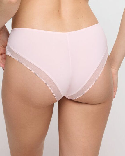 Marie Jo Hotpants Milao pastel pink