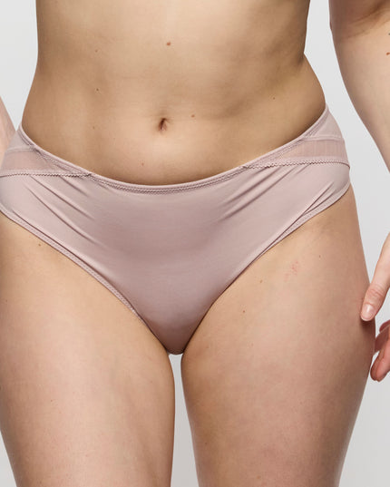 Marie Jo Hotpants Milao Shadow Grey