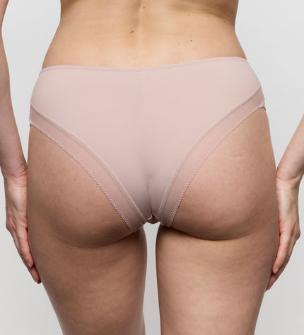 Marie Jo Hotpants Milao Shadow Grey