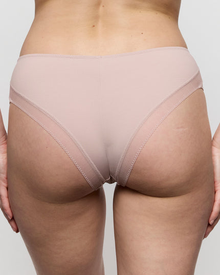 Marie Jo Hotpants Milao Shadow Grey