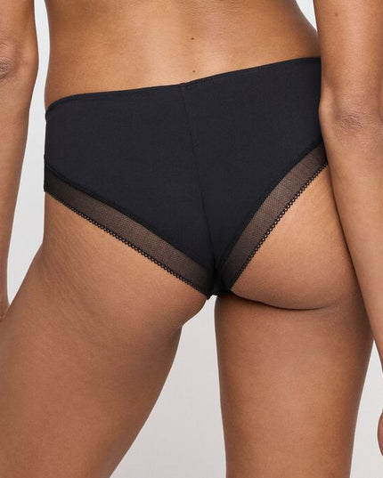 Marie Jo Hotpants Milao schwarz