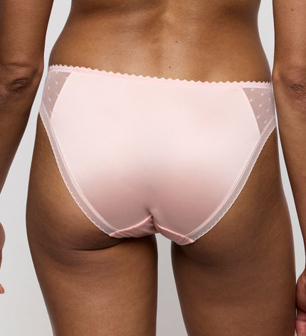Marie Jo Rioslip Noova gardenia rose