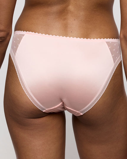 Marie Jo Rioslip Noova gardenia rose