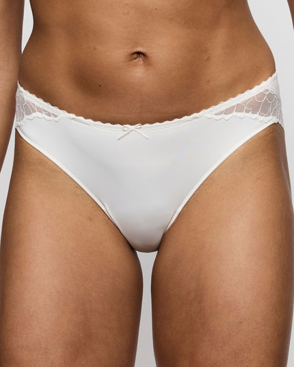 Marie Jo Rioslip Azelie natur