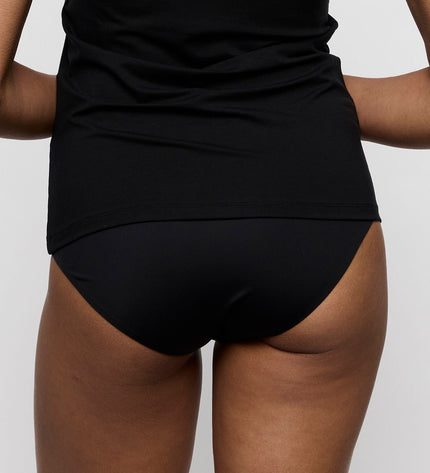 Marie Jo Taillenslip Soft Studio schwarz