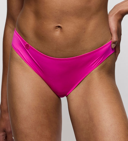 Marie Jo Rioslip Tom Influencer Pink