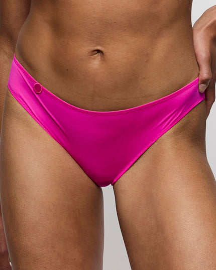 Marie Jo Rioslip Tom Influencer Pink