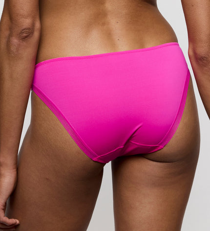 Marie Jo Rioslip Tom Influencer Pink
