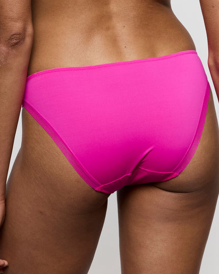 Marie Jo Rioslip Tom Influencer Pink