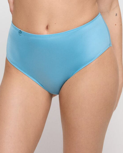 Marie Jo Taillenslip Tom azure delight