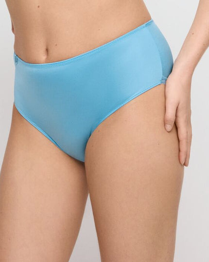 Marie Jo Taillenslip Tom azure delight