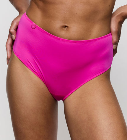 Marie Jo Taillenslip Tom Influencer Pink