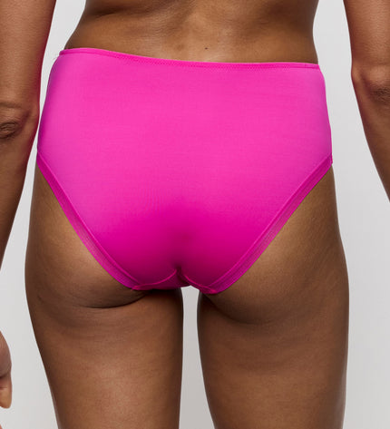 Marie Jo Taillenslip Tom Influencer Pink