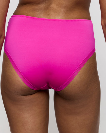 Marie Jo Taillenslip Tom Influencer Pink