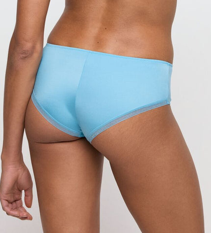 Marie Jo Hotpants Tom azure delight