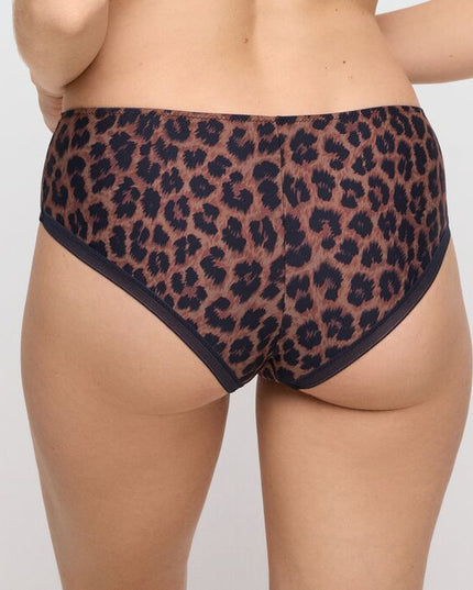 Marie Jo Hotpants Tom Fauve Leolook