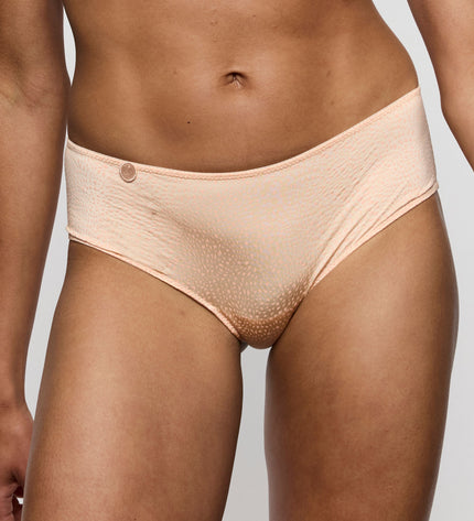 Marie Jo Hotpants Tom Peach Whisper