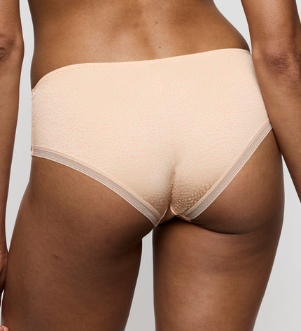 Marie Jo Hotpants Tom Peach Whisper