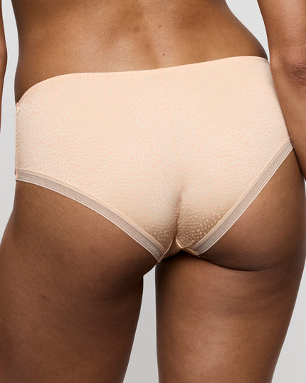 Marie Jo Hotpants Tom Peach Whisper