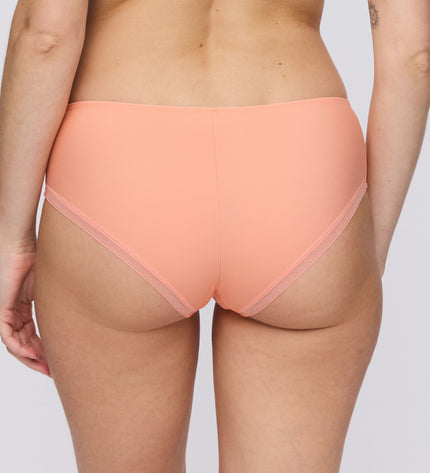 Marie Jo Hotpants Tom papaya smoothie