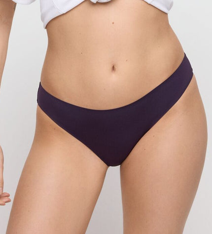 Marie Jo Color Studio Rioslip amethyst