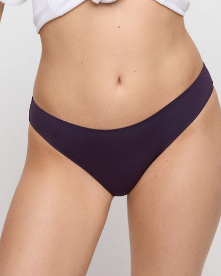 Marie Jo Color Studio Rioslip amethyst