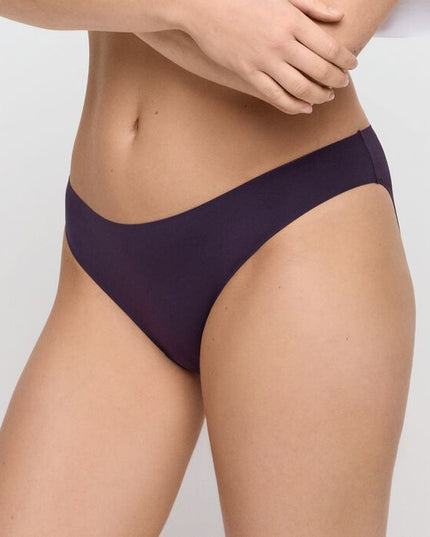 Marie Jo Color Studio Rioslip amethyst