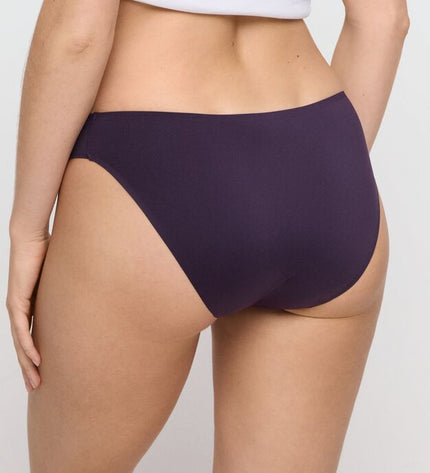 Marie Jo Color Studio Rioslip amethyst