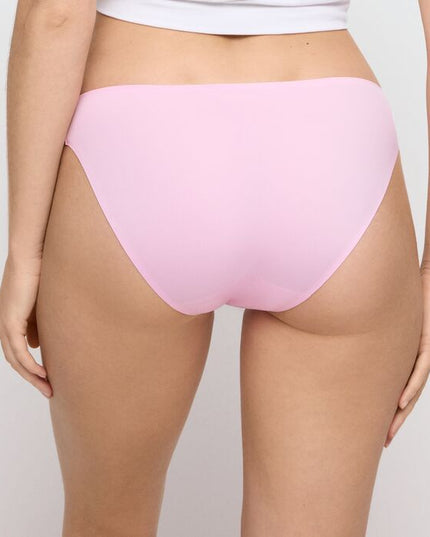 Marie Jo Color Studio Rioslip lily rose