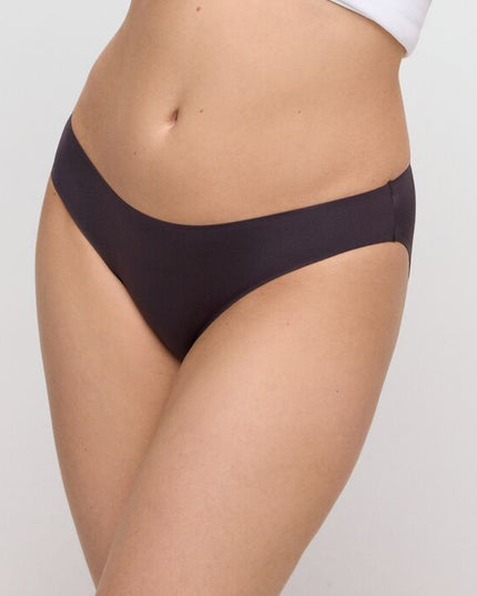 Marie Jo Color Studio Rioslip sweet chocolate