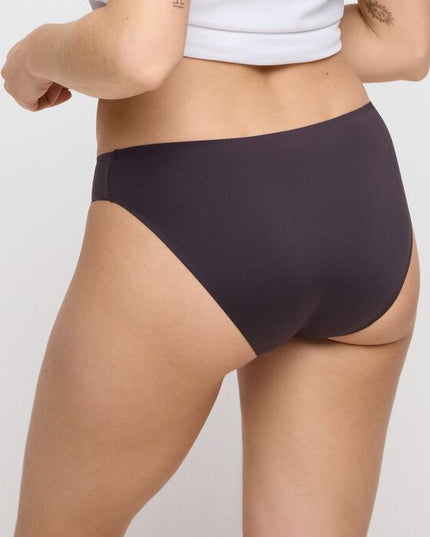 Marie Jo Color Studio Rioslip sweet chocolate