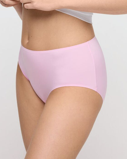 Marie Jo Color Studio Taillenslip lily rose