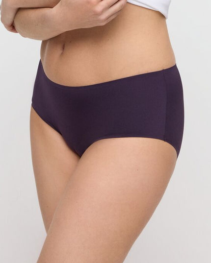 Marie Jo Color Studio amethyst Shorty