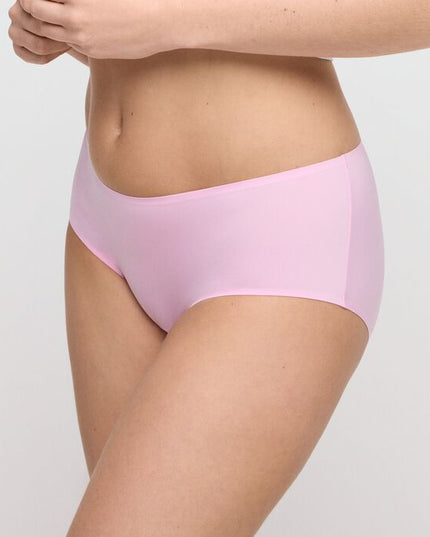 Marie Jo Color Studio lily rose Shorty