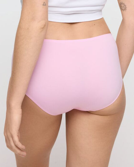 Marie Jo Color Studio lily rose Shorty