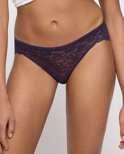 Marie Jo Rioslip Color Studio amethyst