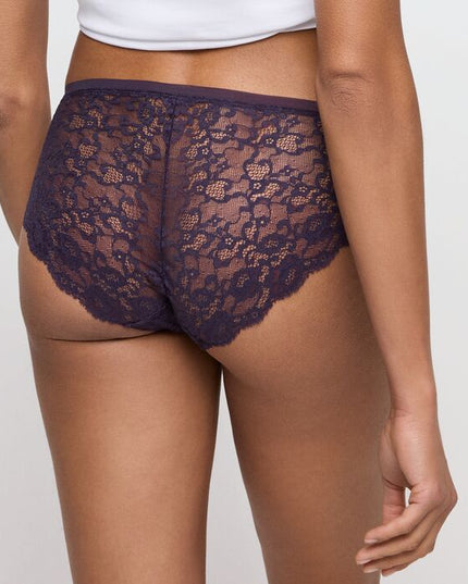 Marie Jo Rioslip Color Studio amethyst